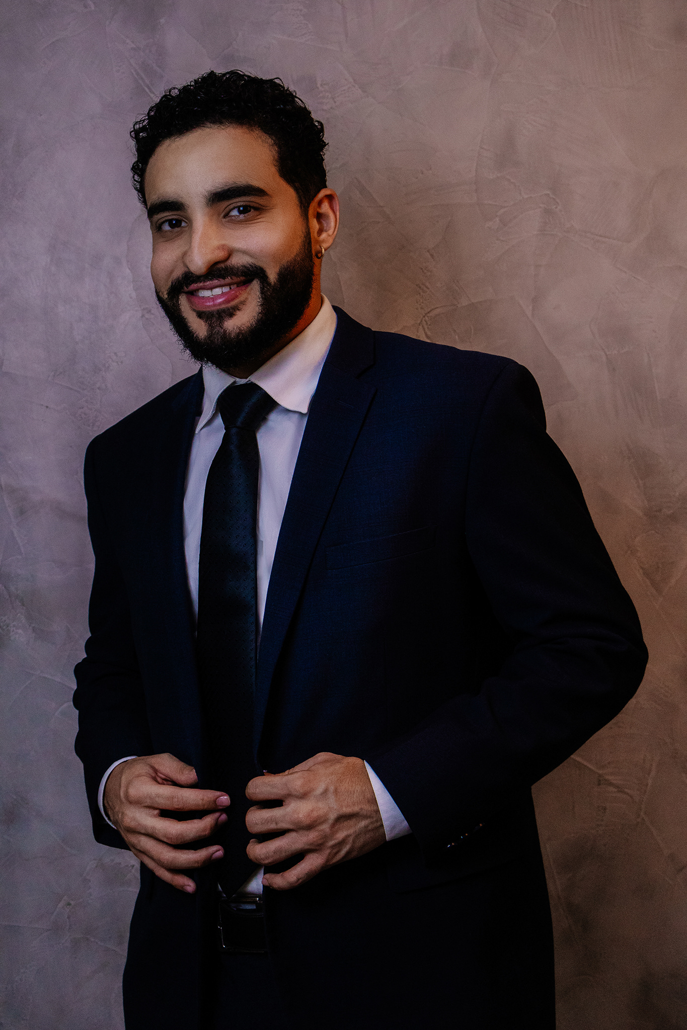 BRUNO LAGOS | ADVOGADO