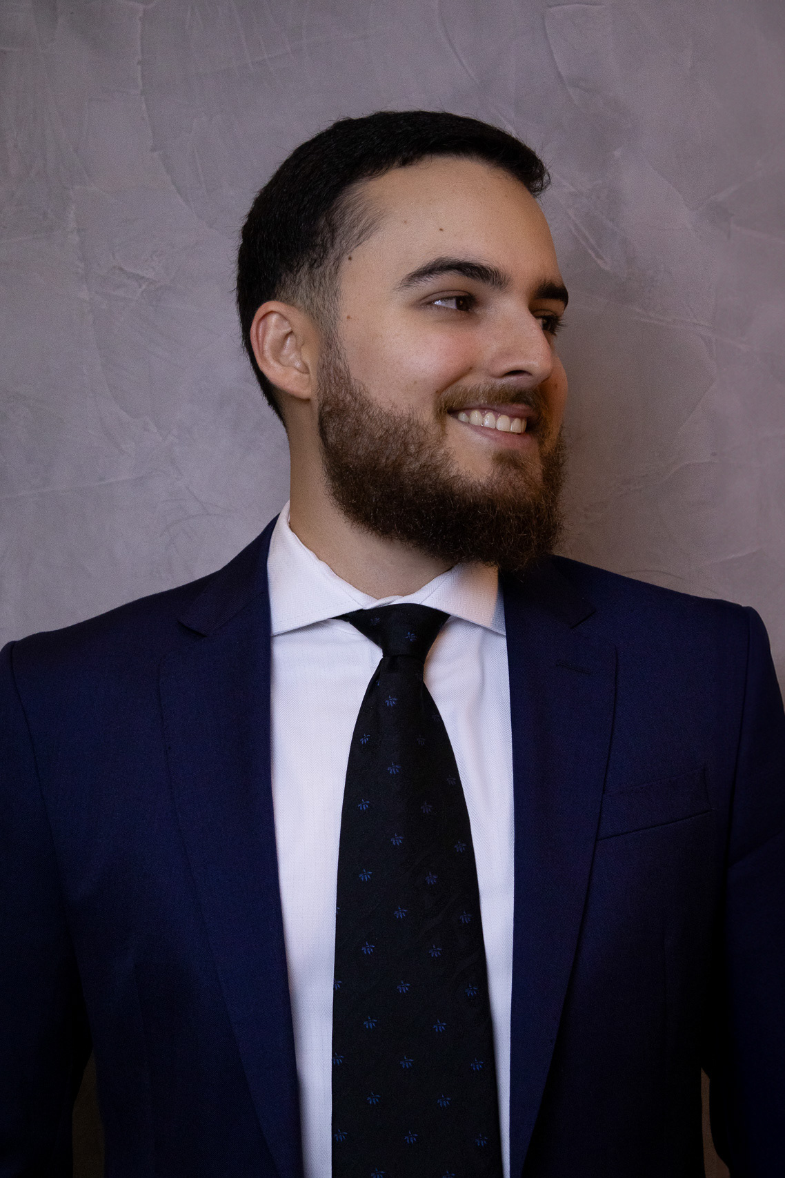 PEDRO LEONEL | ADVOGADO