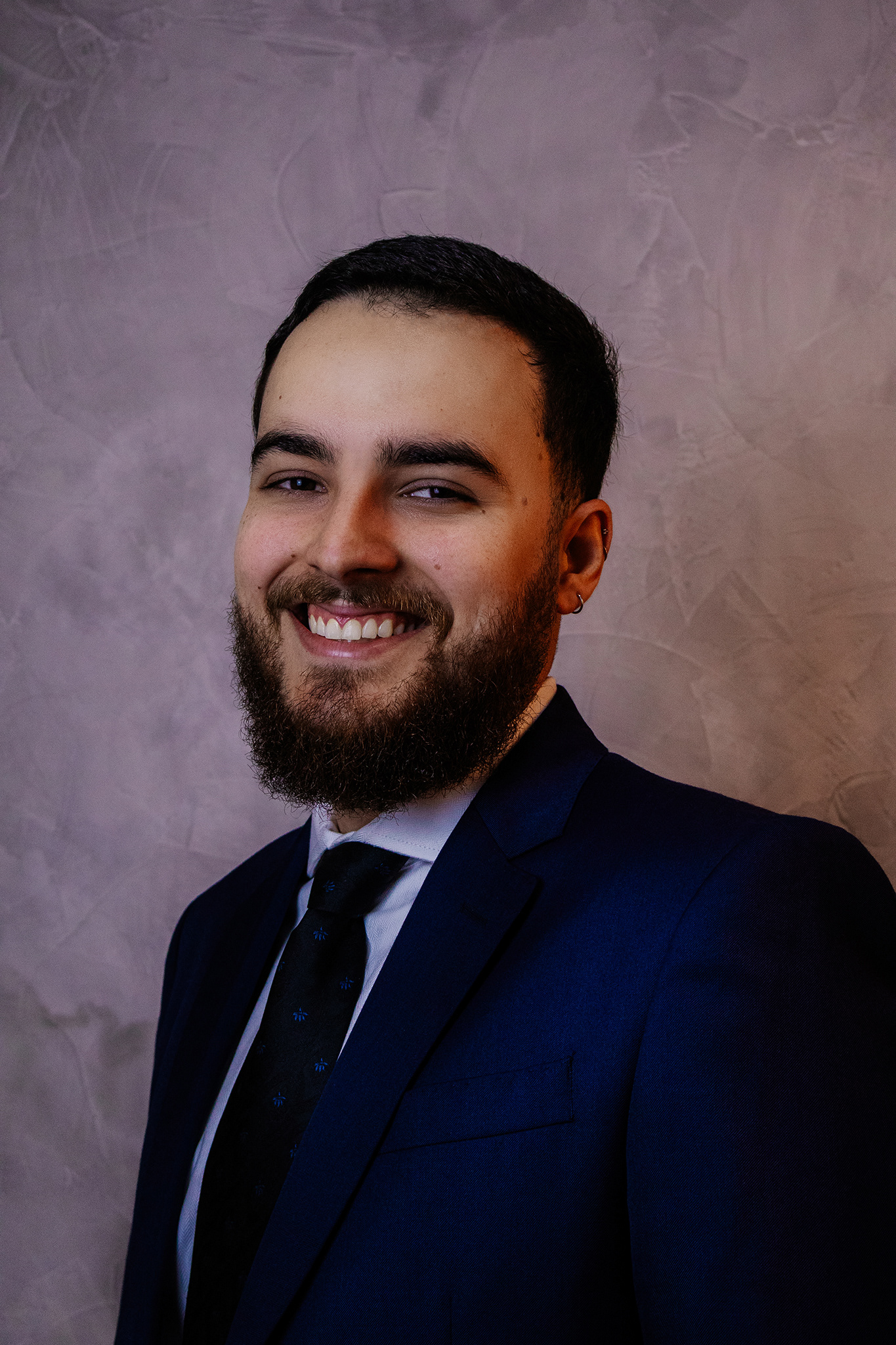 PEDRO LEONEL | ADVOGADO