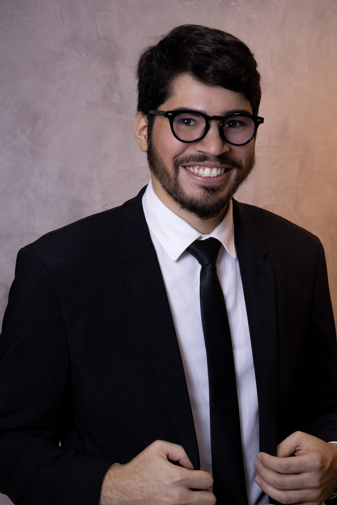 NATHAN SOARES | ADVOGADO