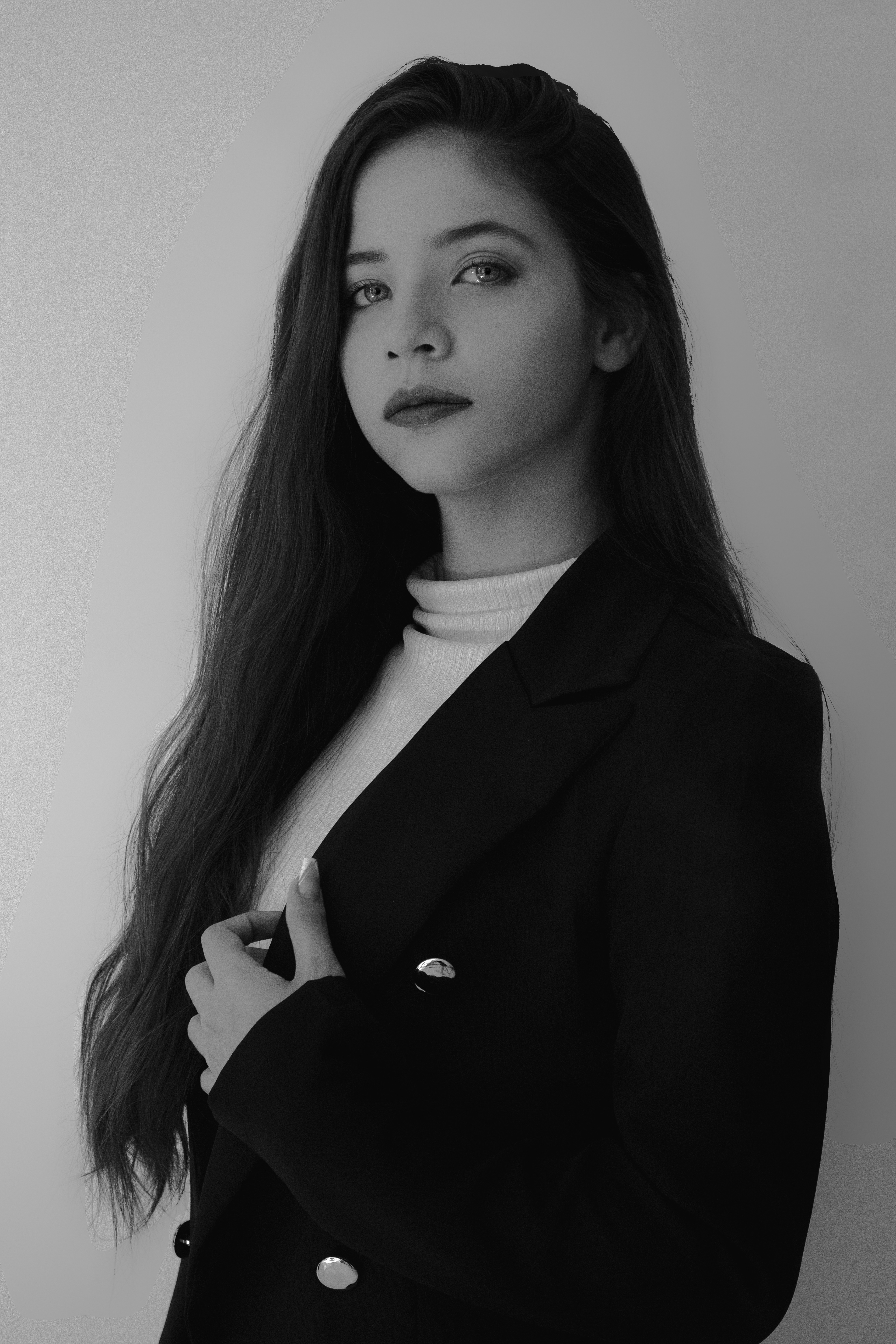 Psicóloga | Rayonara Andrade