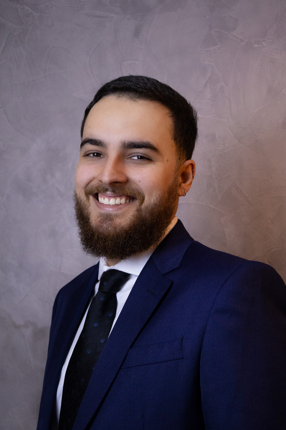 PEDRO LEONEL | ADVOGADO