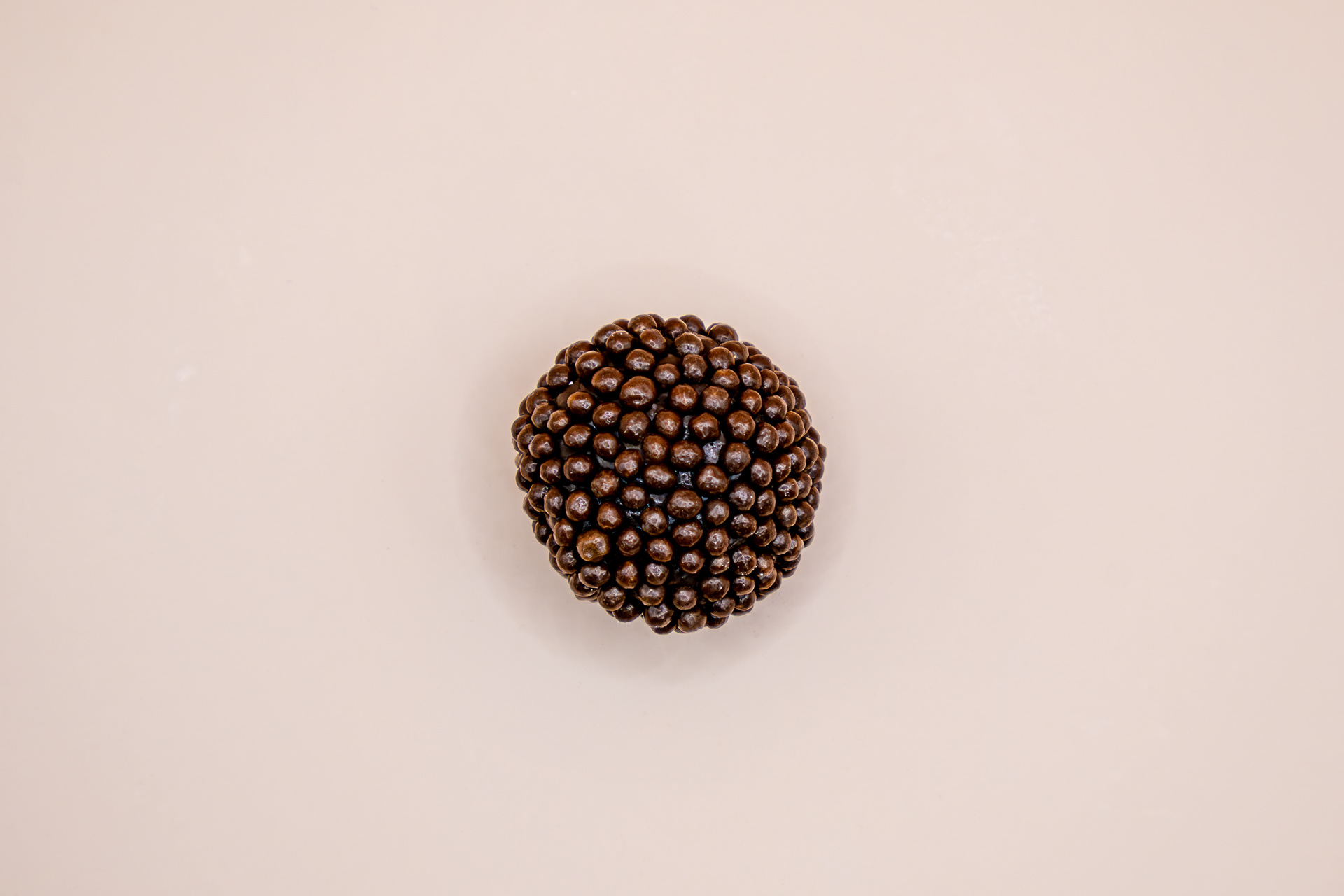 CONFEITARIA | BÊ DO BRIGADEIRO