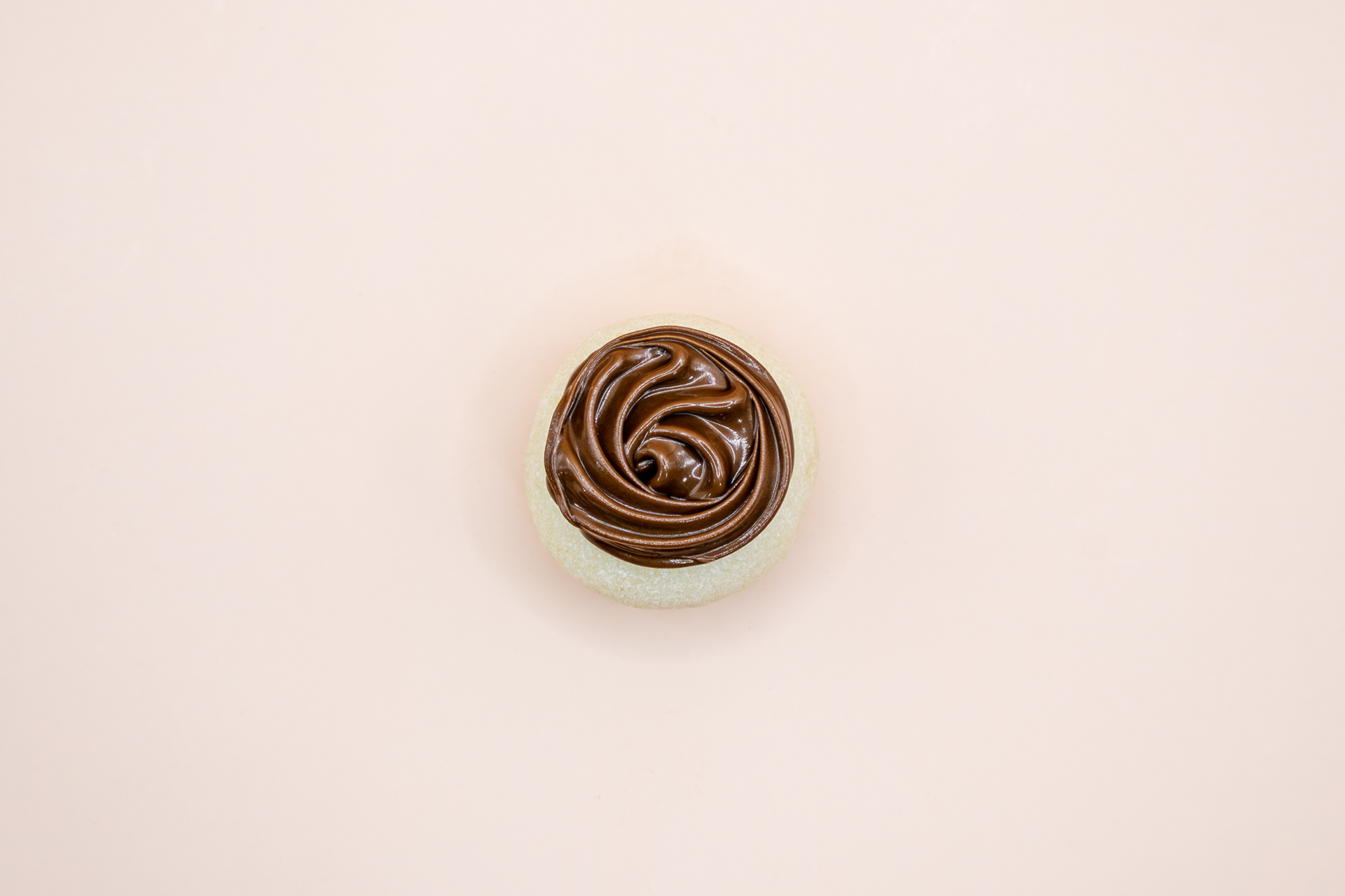 CONFEITARIA | BÊ DO BRIGADEIRO