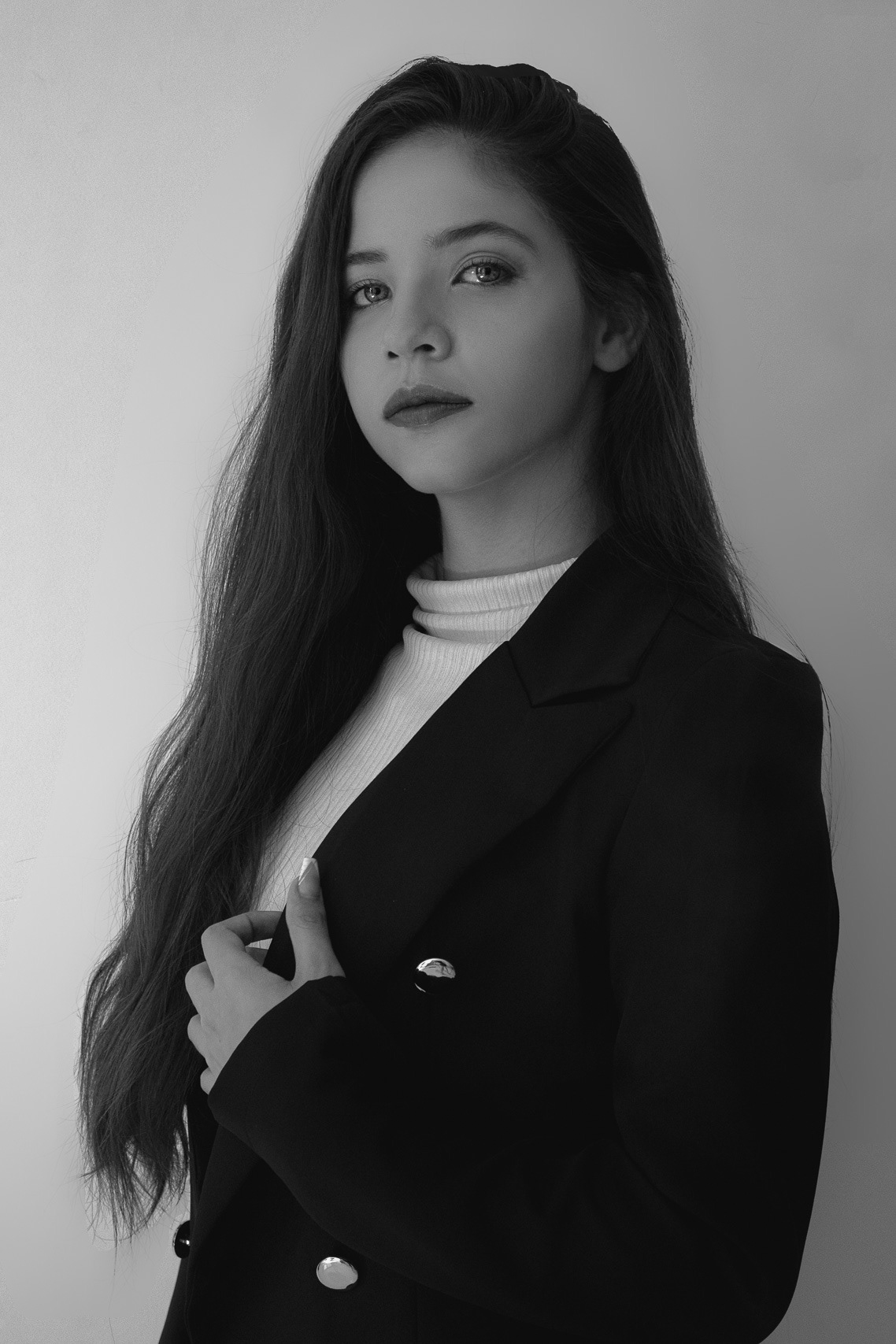 Psicóloga | Rayonara Andrade