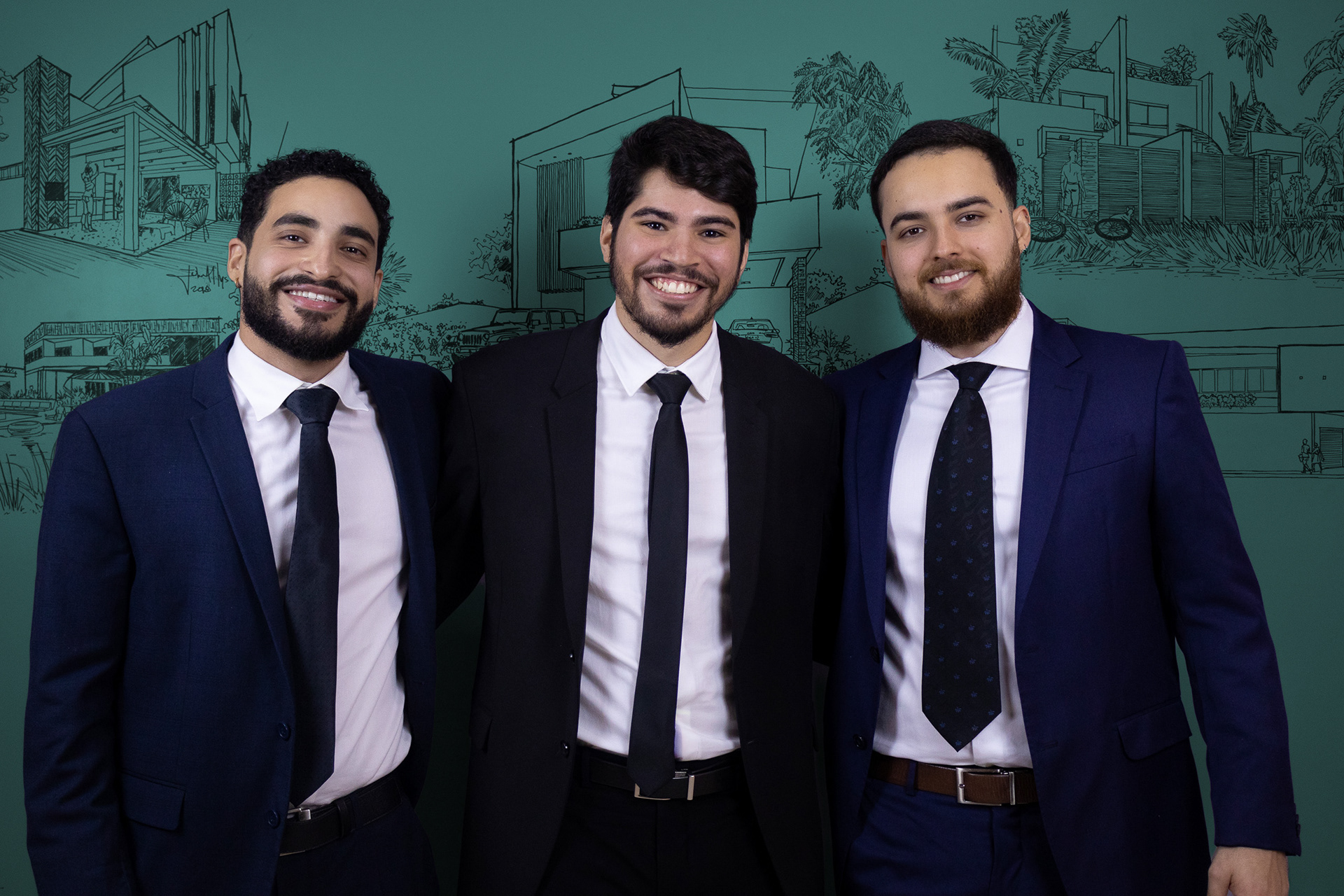 SOARES, ARAÚJO, LAGOS E LEONEL ADVOGADOS ASSOCIADOS