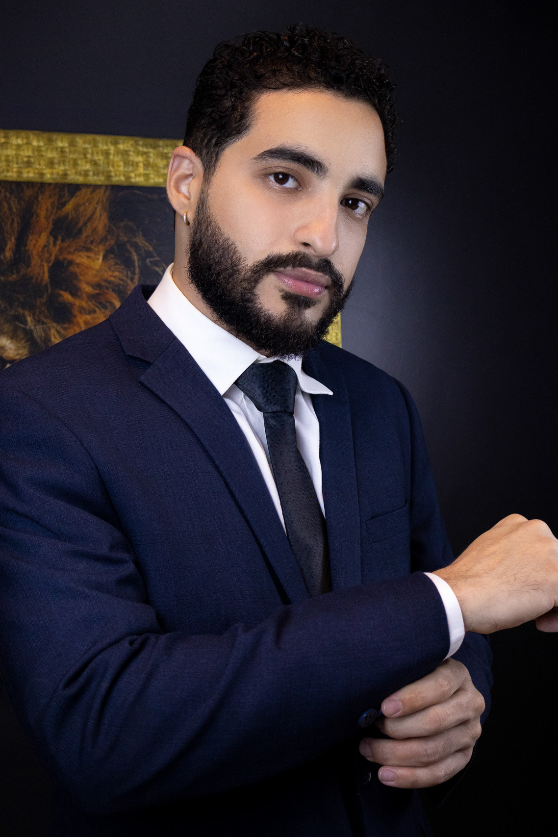 BRUNO LAGOS | ADVOGADO