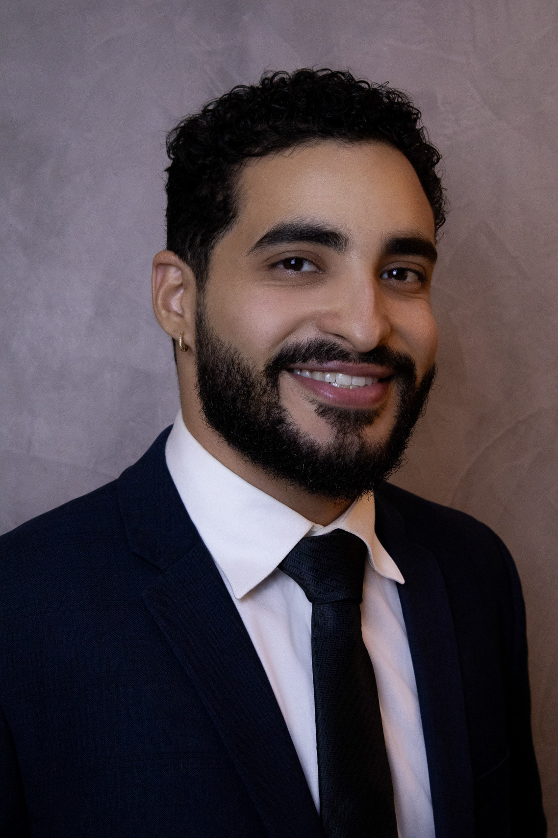 BRUNO LAGOS | ADVOGADO