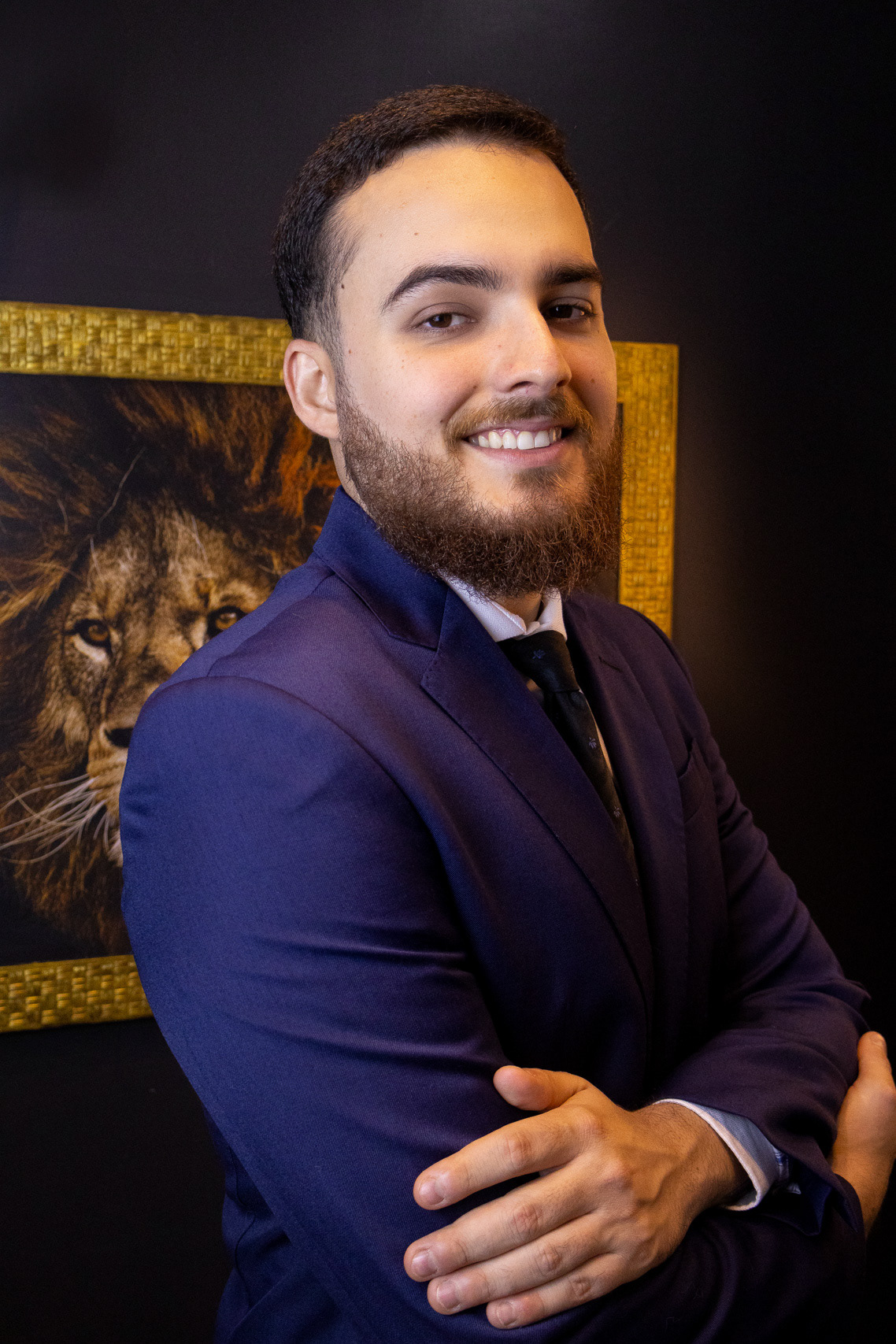 PEDRO LEONEL | ADVOGADO