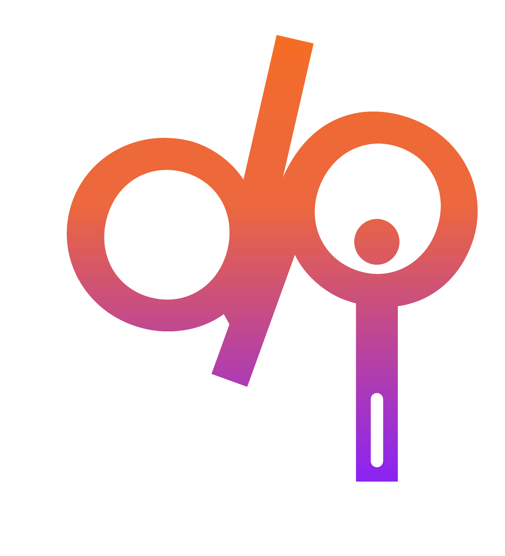 DPI Studio Logo