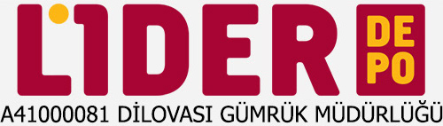 emrah simsek