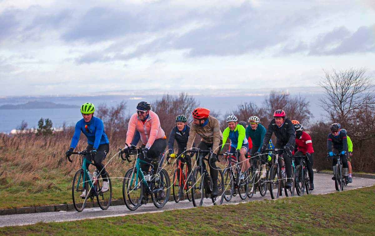 DoddieAid, Mark Beaumont, charity, Edinburgh, Scotland, MND Charity, My Name'5 Doddie Foundation