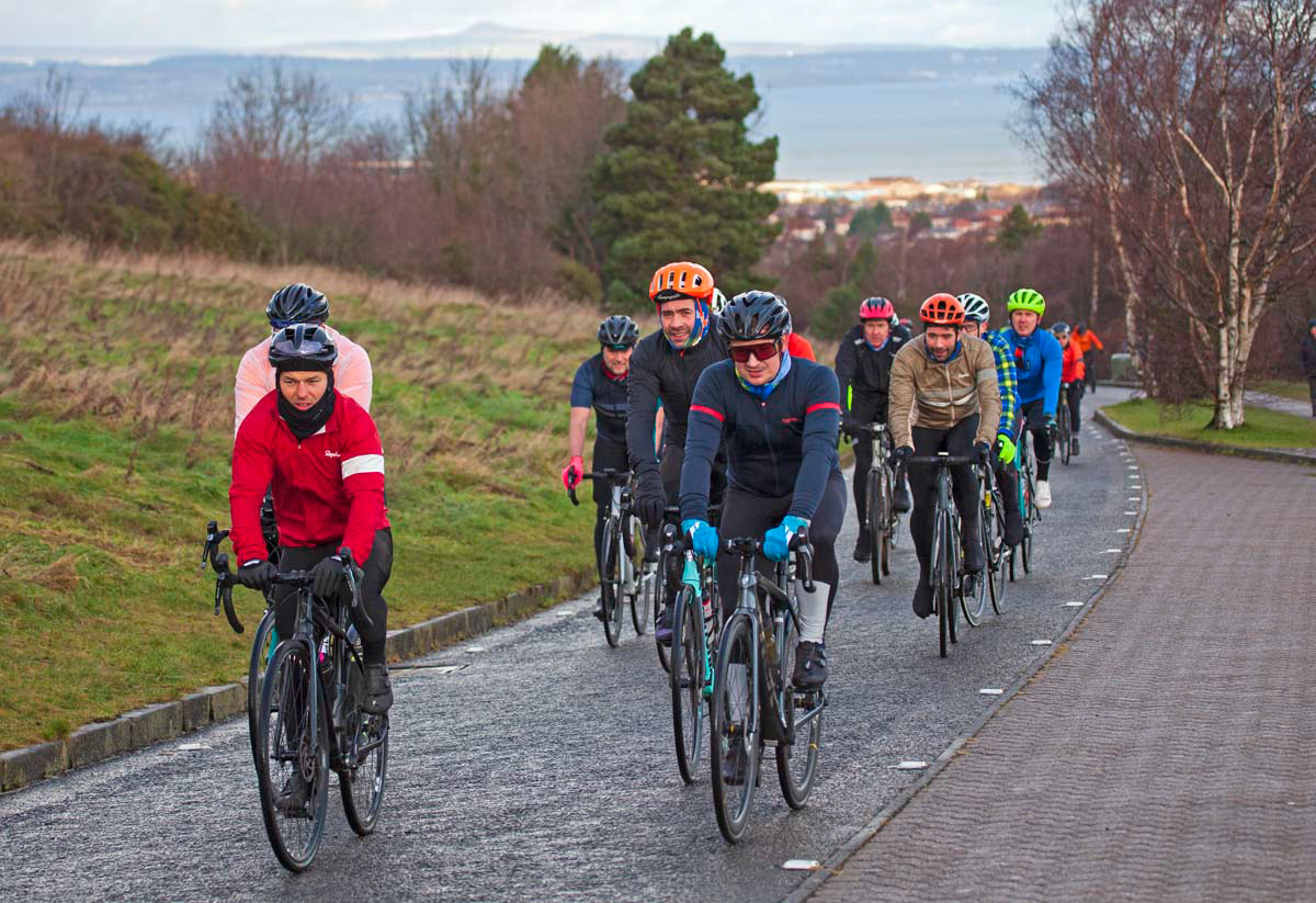DoddieAid, Mark Beaumont, charity, Edinburgh, Scotland, MND Charity, My Name'5 Doddie Foundation