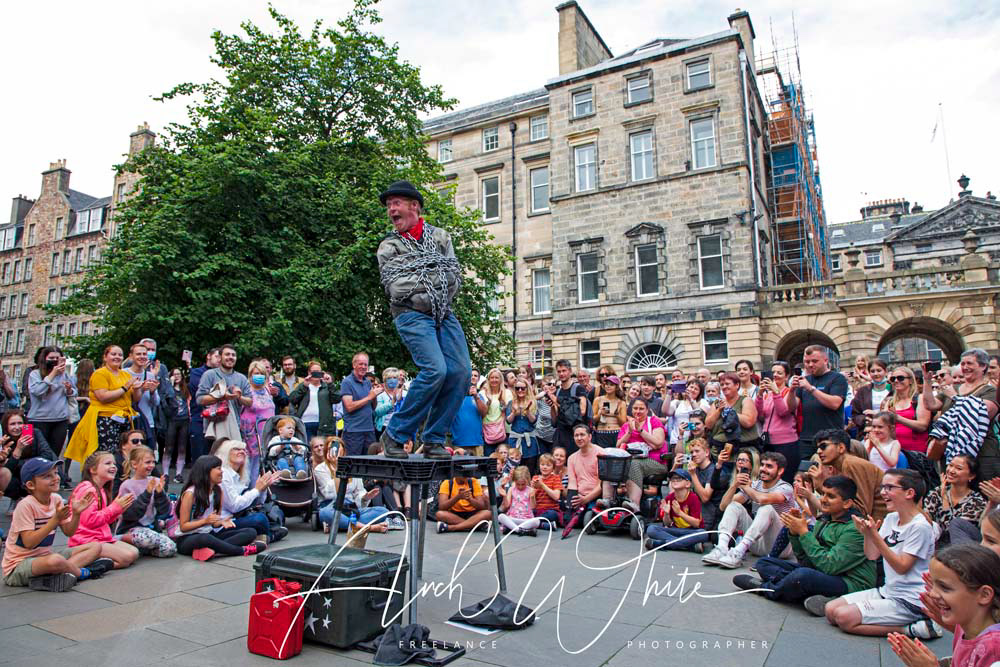 Photography, Edfringe, Edinburgh Fringe 2021, Edinburgh Fringe Fringe photos, 2021, photos, images, pictures , Edinburgh Fringe Festival photos, Edinburgh Fringe Festival images, Edinburgh Fringe Festival pictures