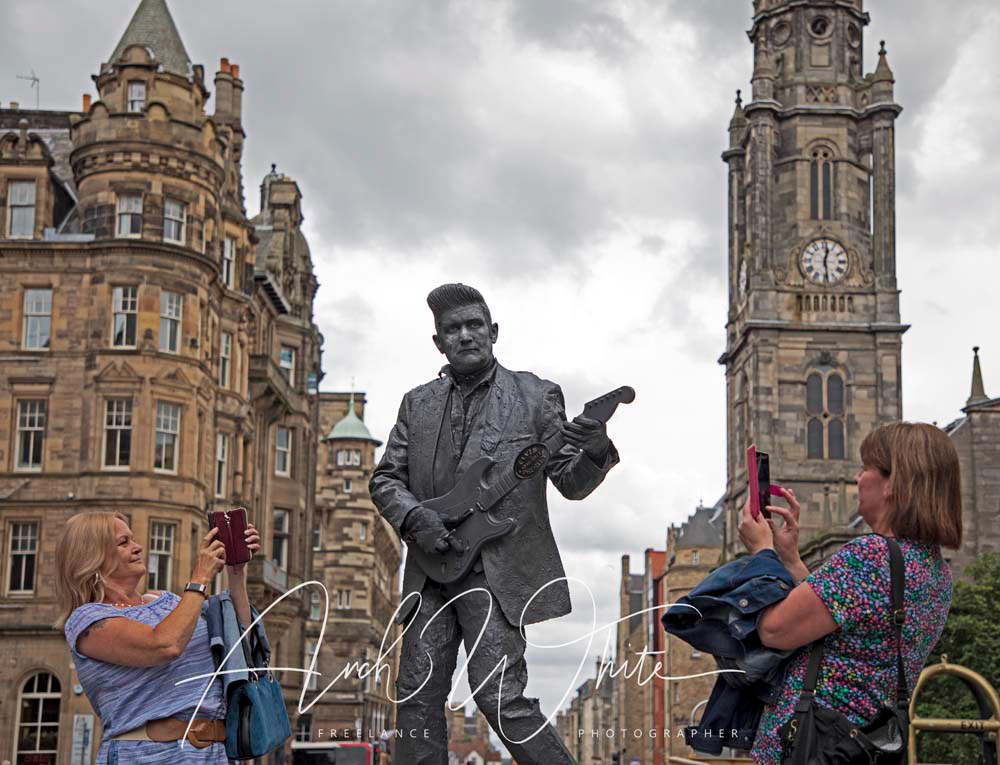 Photography, Edfringe, Edinburgh Fringe 2021, Edinburgh Fringe Fringe photos, 2021, photos, images, pictures , Edinburgh Fringe Festival photos, Edinburgh Fringe Festival images, Edinburgh Fringe Festival pictures