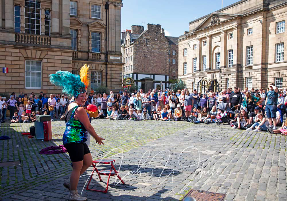 Photograhy, Edfringe, Edinburgh Fringe 2021, Edinburgh Fringe 2021, photos, images, pictures , Edinburgh Fringe Festival photos, Edinburgh Fringe Festival images, Edinburgh Fringe Festival pictures