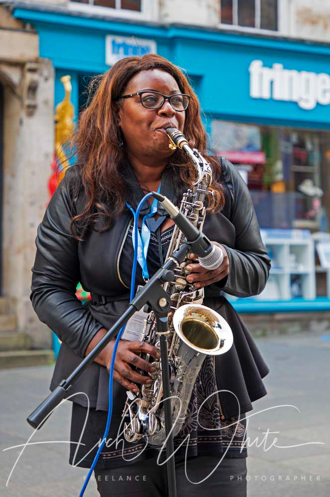 Photograhy, Edfringe, Edinburgh Fringe 2021, Edinburgh Fringe 2021, photos, images, pictures , Edinburgh Fringe Festival photos, Edinburgh Fringe Festival images, Edinburgh Fringe Festival pictures
