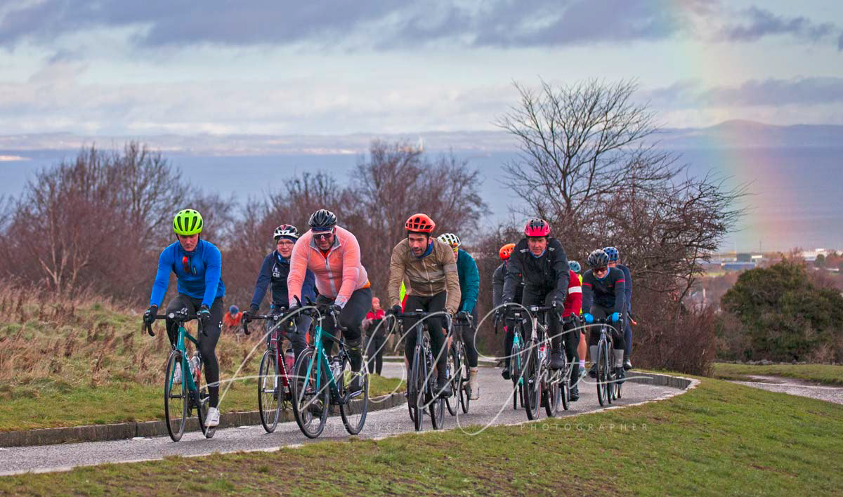 DoddieAid, Mark Beaumont, charity, Edinburgh, Scotland, MND Charity, My Name'5 Doddie Foundation