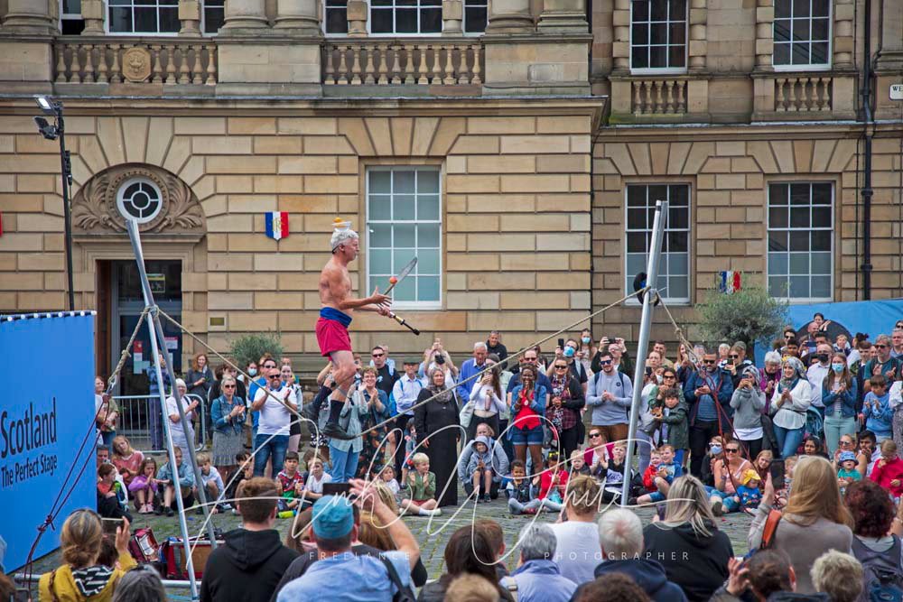 Photograhy, Edfringe, Edinburgh Fringe 2021, Edinburgh Fringe 2021, photos, images, pictures , Edinburgh Fringe Festival photos, Edinburgh Fringe Festival images, Edinburgh Fringe Festival pictures
