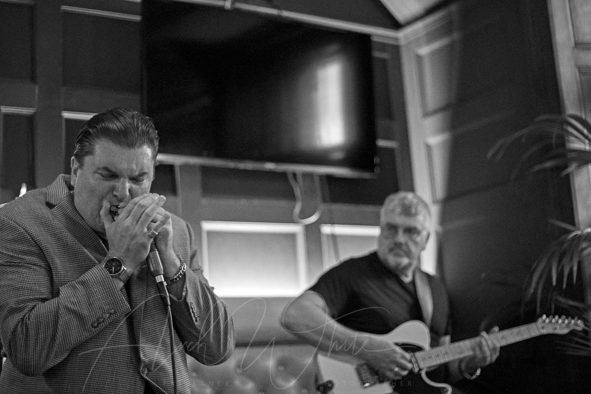 Giles Robson, blues harmonica, Blues music, Blues musician,