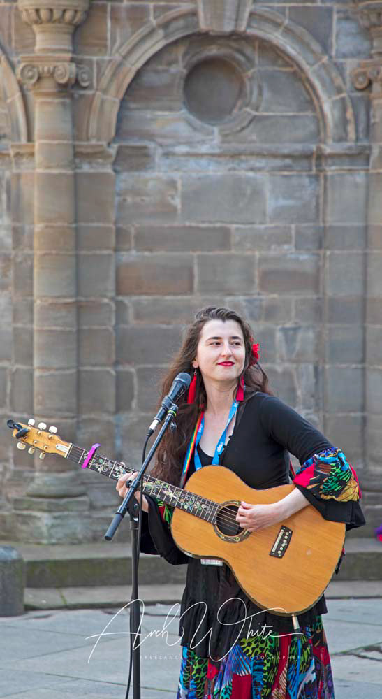Photograhy, Edfringe, Edinburgh Fringe 2021, Edinburgh Fringe 2021, photos, images, pictures , Edinburgh Fringe Festival photos, Edinburgh Fringe Festival images, Edinburgh Fringe Festival pictures