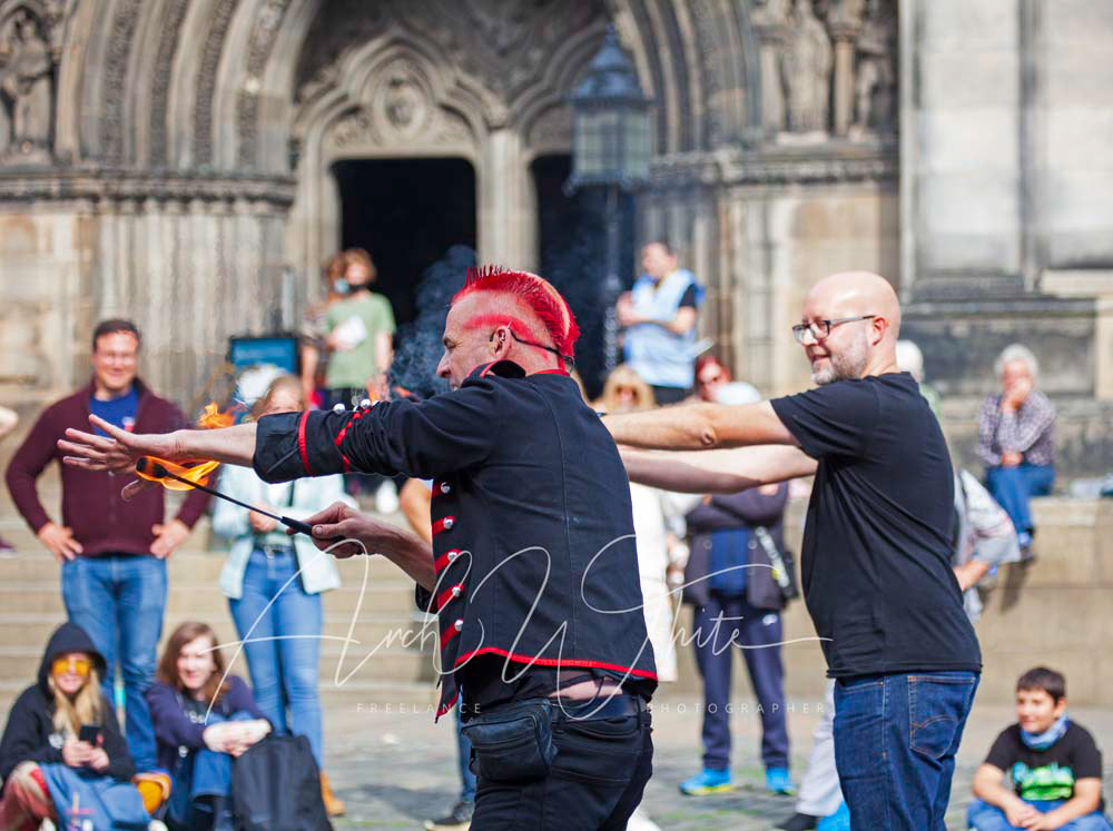 Photography, Edfringe, Edinburgh Fringe 2021, Edinburgh Fringe Fringe photos, 2021, photos, images, pictures , Edinburgh Fringe Festival photos, Edinburgh Fringe Festival images, Edinburgh Fringe Festival pictures