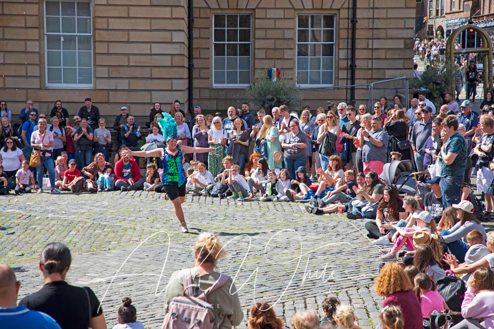 Photograhy, Edfringe, Edinburgh Fringe 2021, Edinburgh Fringe 2021, photos, images, pictures , Edinburgh Fringe Festival photos, Edinburgh Fringe Festival images, Edinburgh Fringe Festival pictures