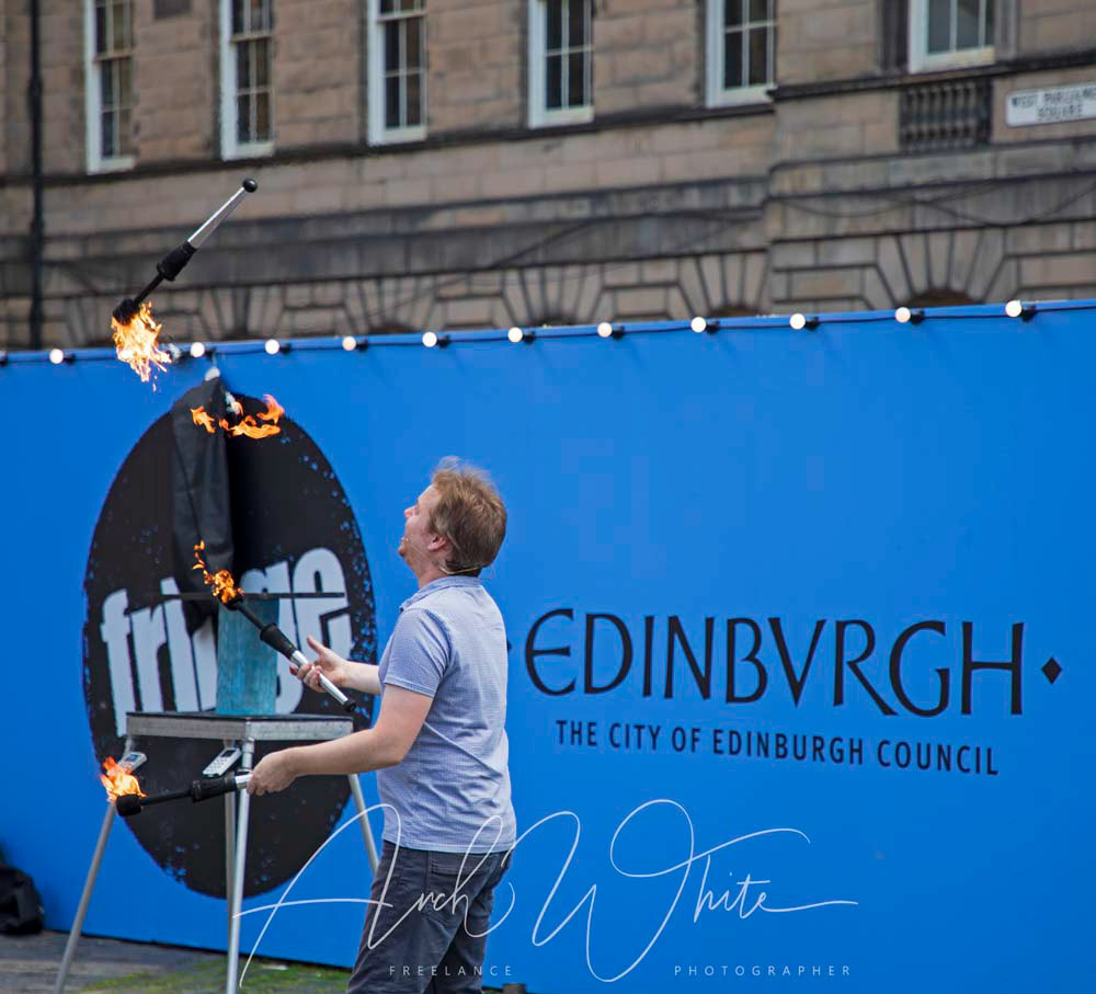 Photograhy, Edfringe, Edinburgh Fringe 2021, Edinburgh Fringe 2021, photos, images, pictures , Edinburgh Fringe Festival photos, Edinburgh Fringe Festival images, Edinburgh Fringe Festival pictures