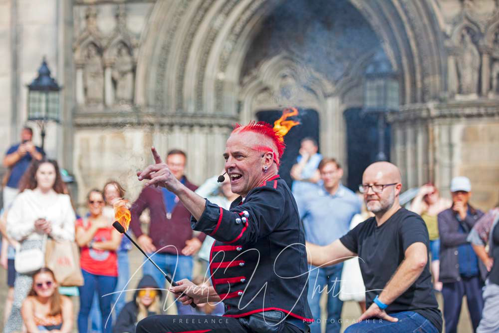 Photography, Edfringe, Edinburgh Fringe 2021, Edinburgh Fringe Fringe photos, 2021, photos, images, pictures , Edinburgh Fringe Festival photos, Edinburgh Fringe Festival images, Edinburgh Fringe Festival pictures