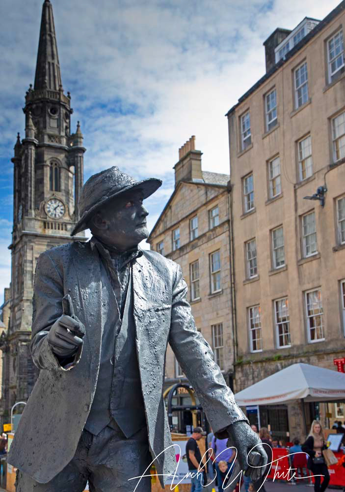 Photography, Edfringe, Edinburgh Fringe 2021, Edinburgh Fringe Fringe photos, 2021, photos, images, pictures , Edinburgh Fringe Festival photos, Edinburgh Fringe Festival images, Edinburgh Fringe Festival pictures