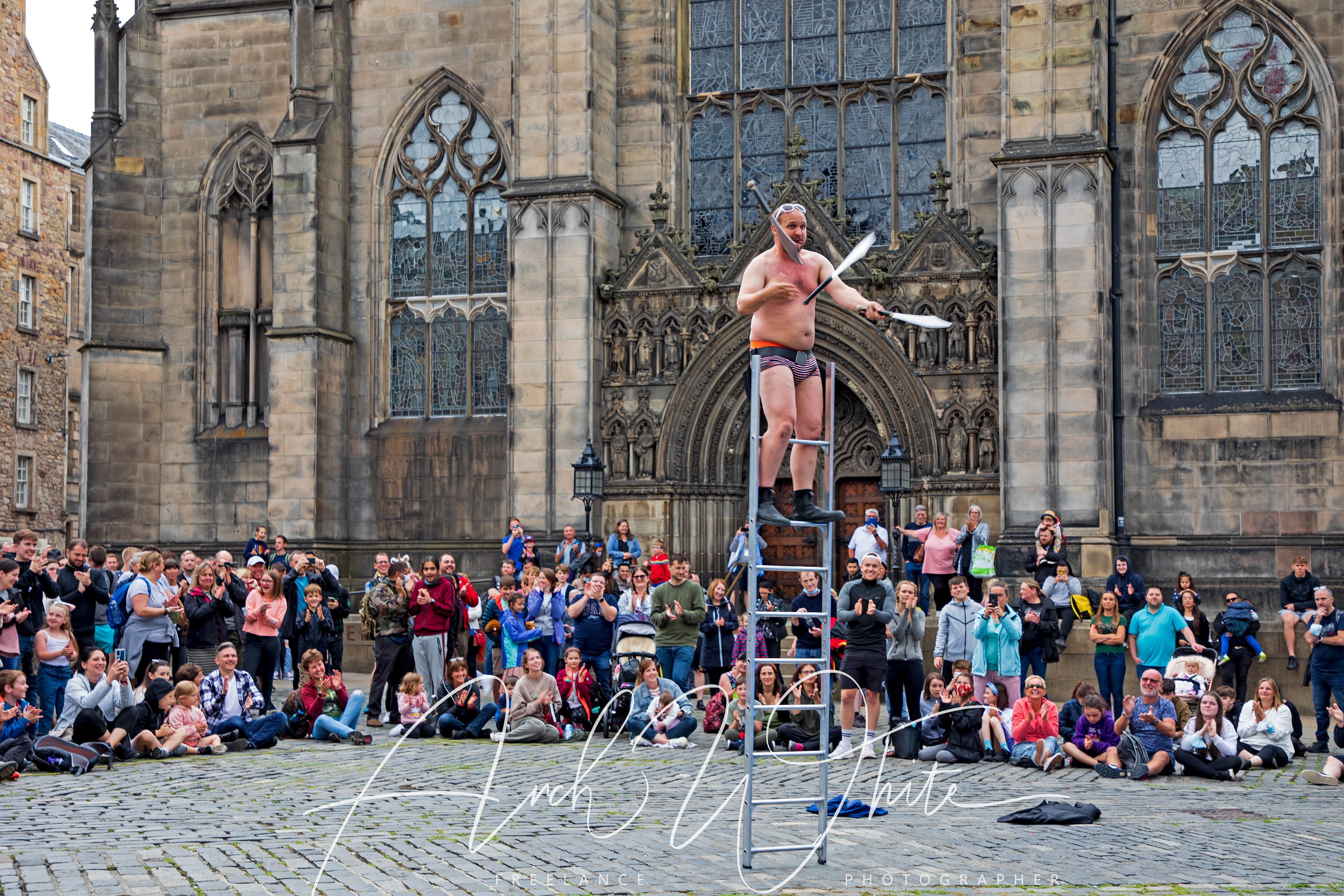 Photography, Edfringe, Edinburgh Fringe 2021, Edinburgh Fringe Fringe photos, 2021, photos, images, pictures , Edinburgh Fringe Festival photos, Edinburgh Fringe Festival images, Edinburgh Fringe Festival pictures