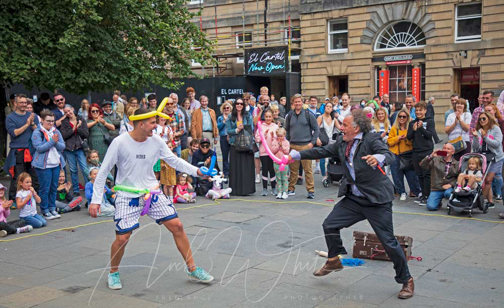 Photography, Edfringe, Edinburgh Fringe 2021, Edinburgh Fringe Fringe photos, 2021, photos, images, pictures , Edinburgh Fringe Festival photos, Edinburgh Fringe Festival images, Edinburgh Fringe Festival pictures