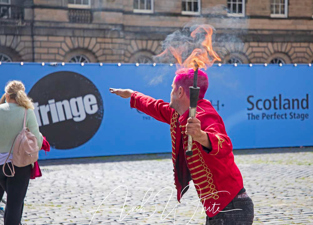 Photography, Edfringe, Edinburgh Fringe 2021, Edinburgh Fringe Fringe photos, 2021, photos, images, pictures , Edinburgh Fringe Festival photos, Edinburgh Fringe Festival images, Edinburgh Fringe Festival pictures
