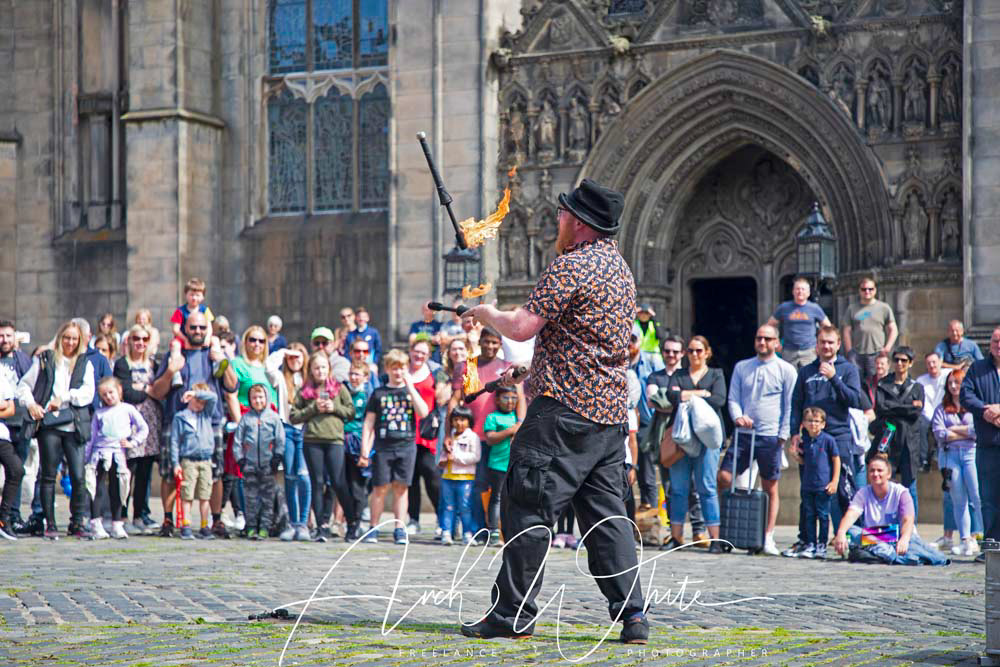 Photograhy, Edfringe, Edinburgh Fringe 2021, Edinburgh Fringe 2021, photos, images, pictures , Edinburgh Fringe Festival photos, Edinburgh Fringe Festival images, Edinburgh Fringe Festival pictures
