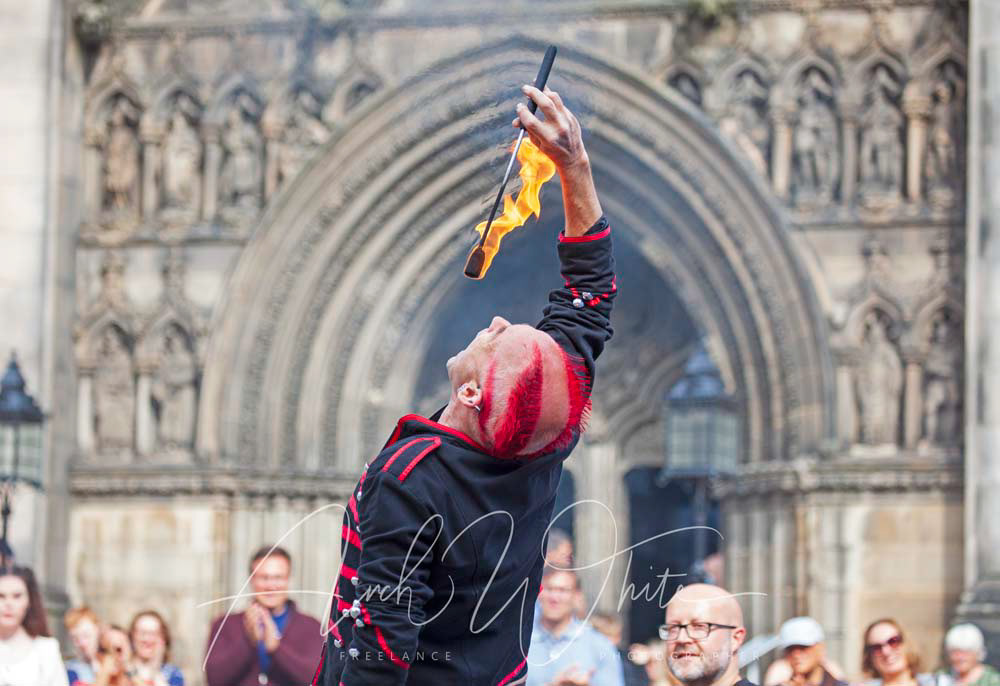 Photography, Edfringe, Edinburgh Fringe 2021, Edinburgh Fringe Fringe photos, 2021, photos, images, pictures , Edinburgh Fringe Festival photos, Edinburgh Fringe Festival images, Edinburgh Fringe Festival pictures