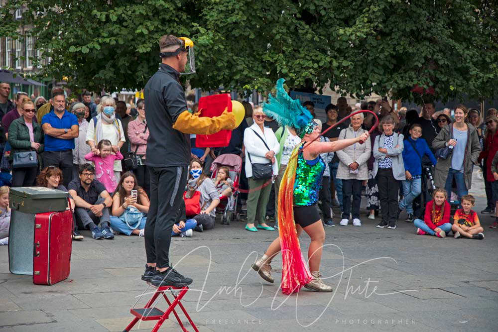 Photography, Edfringe, Edinburgh Fringe 2021, Edinburgh Fringe Fringe photos, 2021, photos, images, pictures , Edinburgh Fringe Festival photos, Edinburgh Fringe Festival images, Edinburgh Fringe Festival pictures
