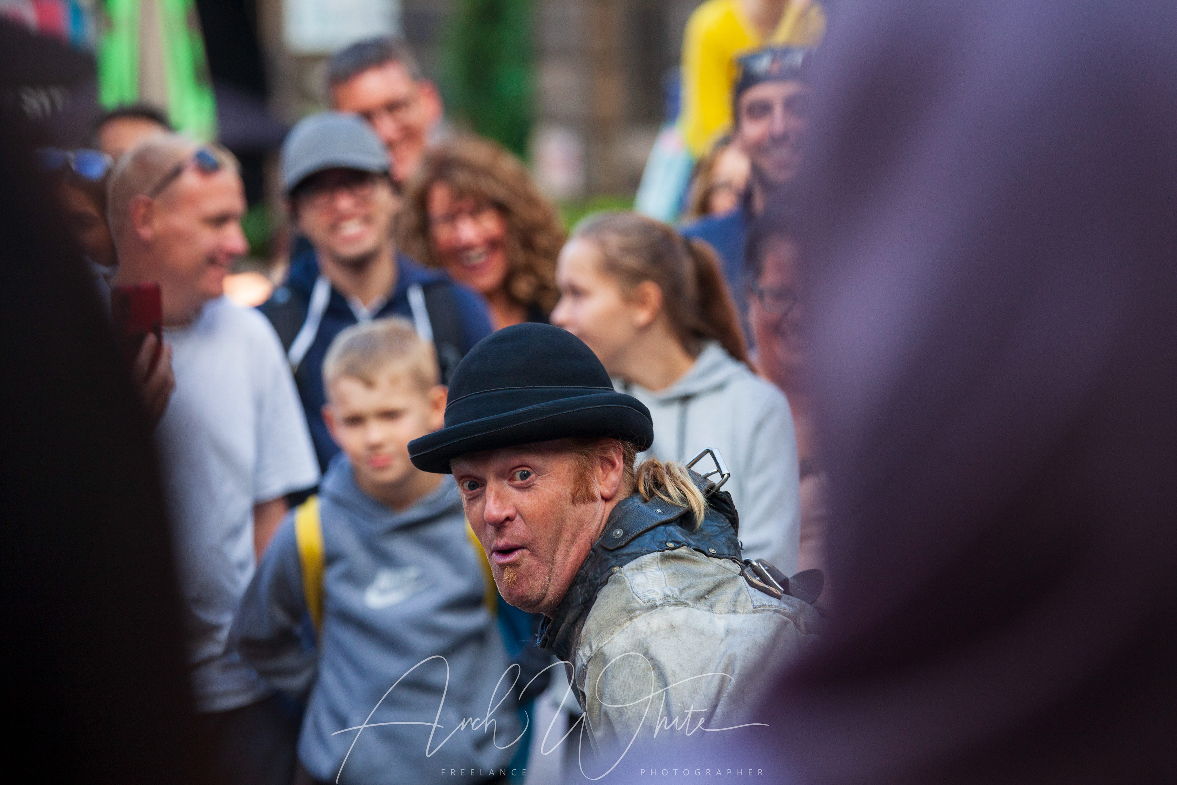 Photography, Edfringe, Edinburgh Fringe 2021, Edinburgh Fringe Fringe photos, 2021, photos, images, pictures , Edinburgh Fringe Festival photos, Edinburgh Fringe Festival images, Edinburgh Fringe Festival pictures