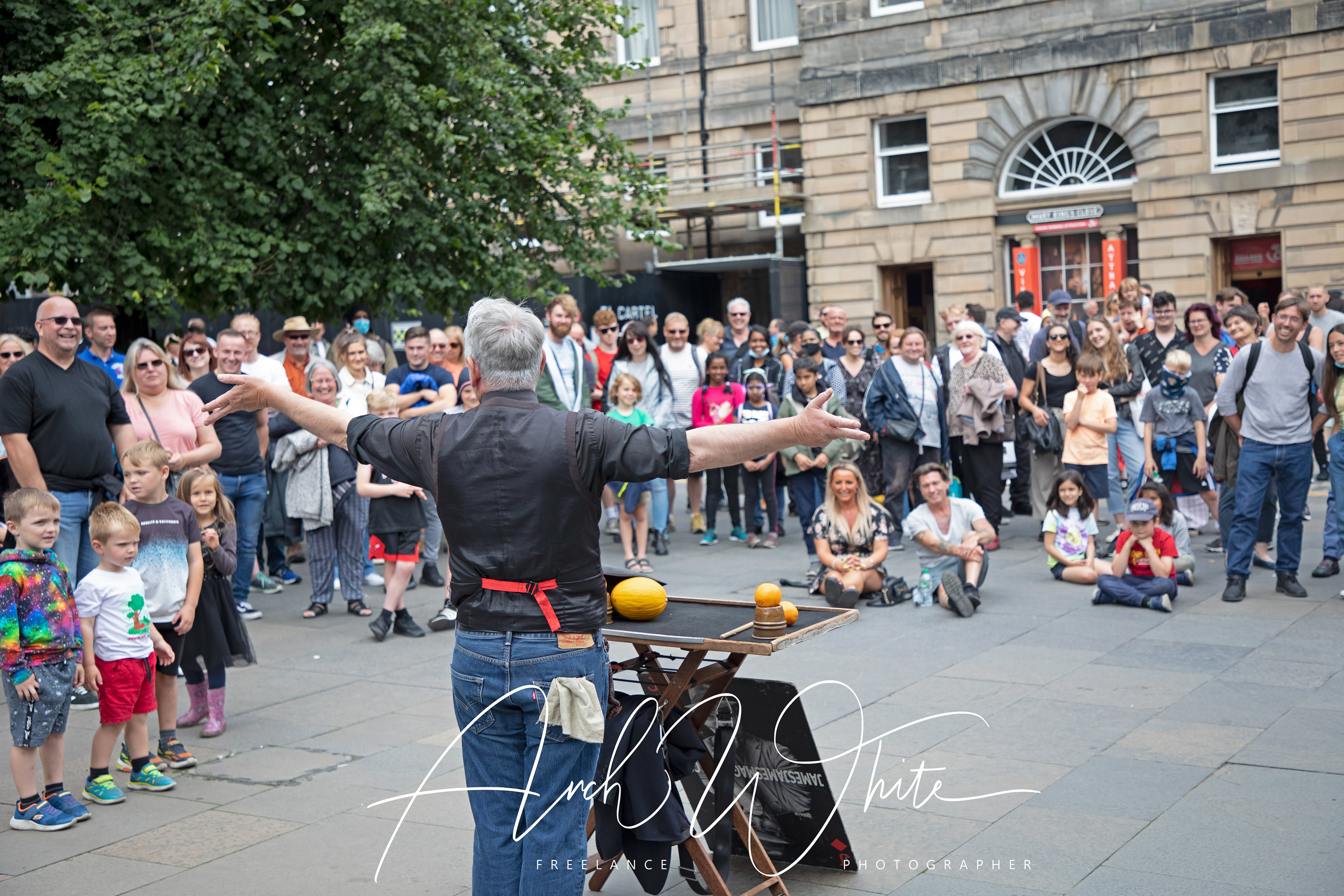 Photograhy, Edfringe, Edinburgh Fringe 2021, Edinburgh Fringe 2021, photos, images, pictures , Edinburgh Fringe Festival photos, Edinburgh Fringe Festival images, Edinburgh Fringe Festival pictures