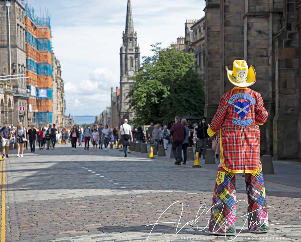 Photography, Edfringe, Edinburgh Fringe 2021, Edinburgh Fringe Fringe photos, 2021, photos, images, pictures , Edinburgh Fringe Festival photos, Edinburgh Fringe Festival images, Edinburgh Fringe Festival pictures