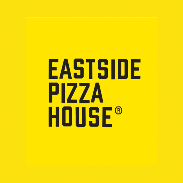 ESP Animated GIF