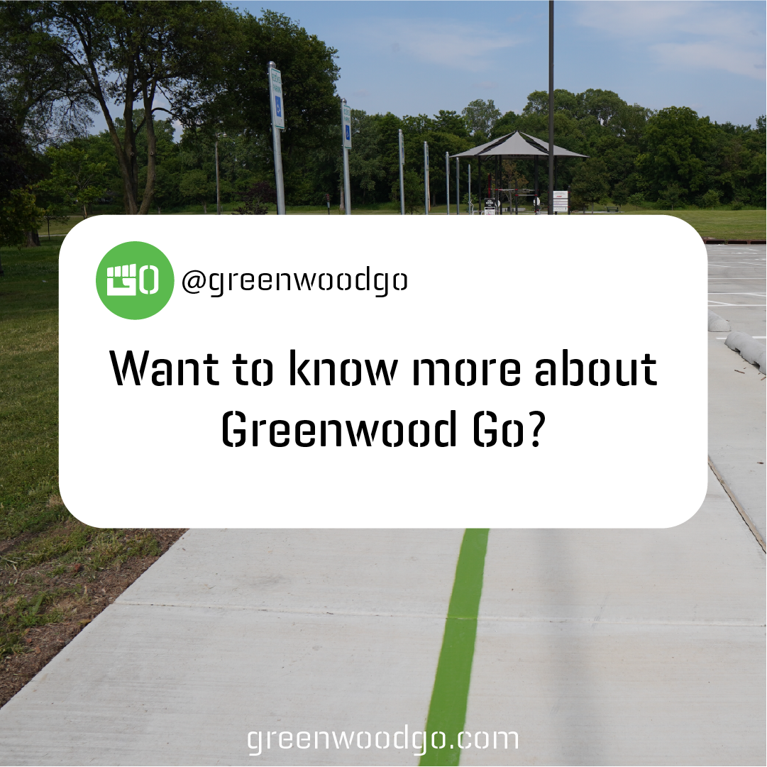 PLACEMAKING GRAPHICS
