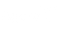 Agero