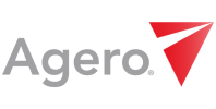 Agero
