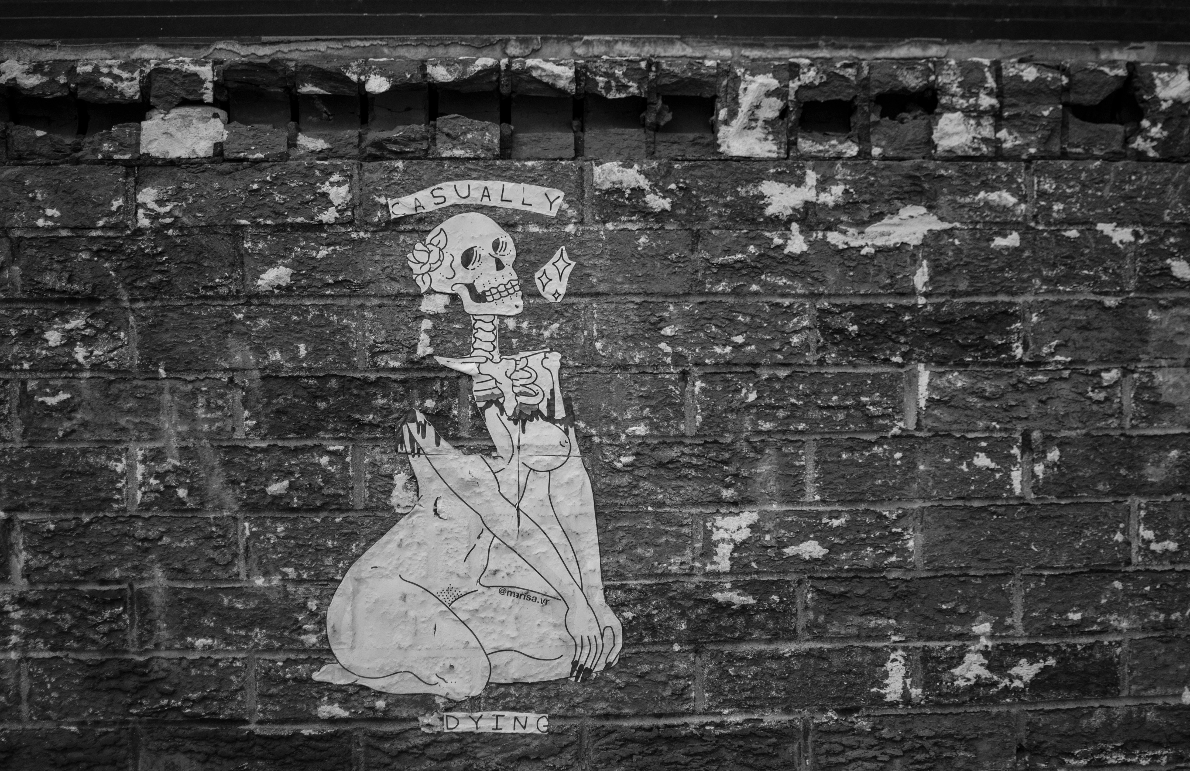 Philadelphia, PA Spetember, 2018