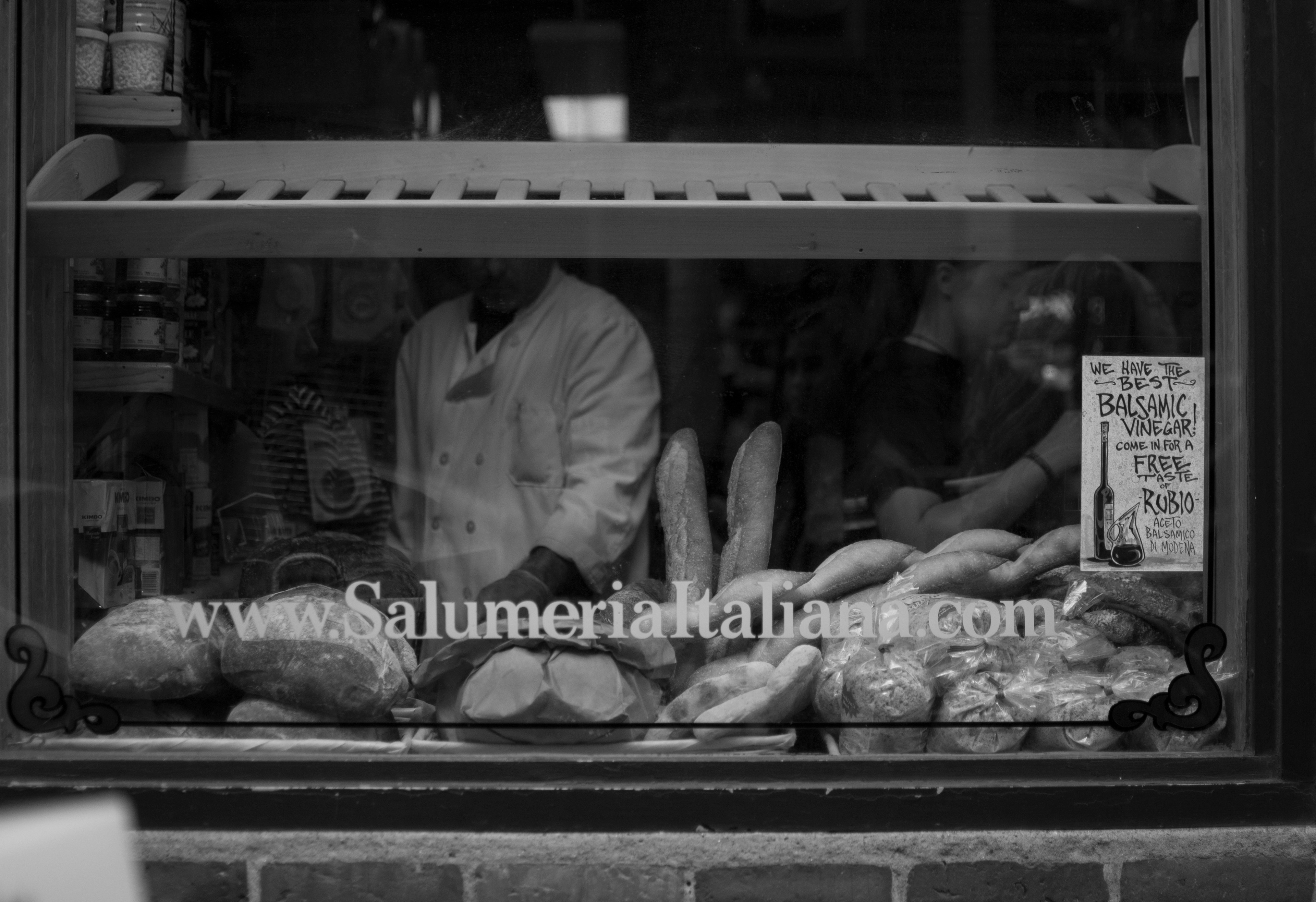 Boston, MA September, 2018