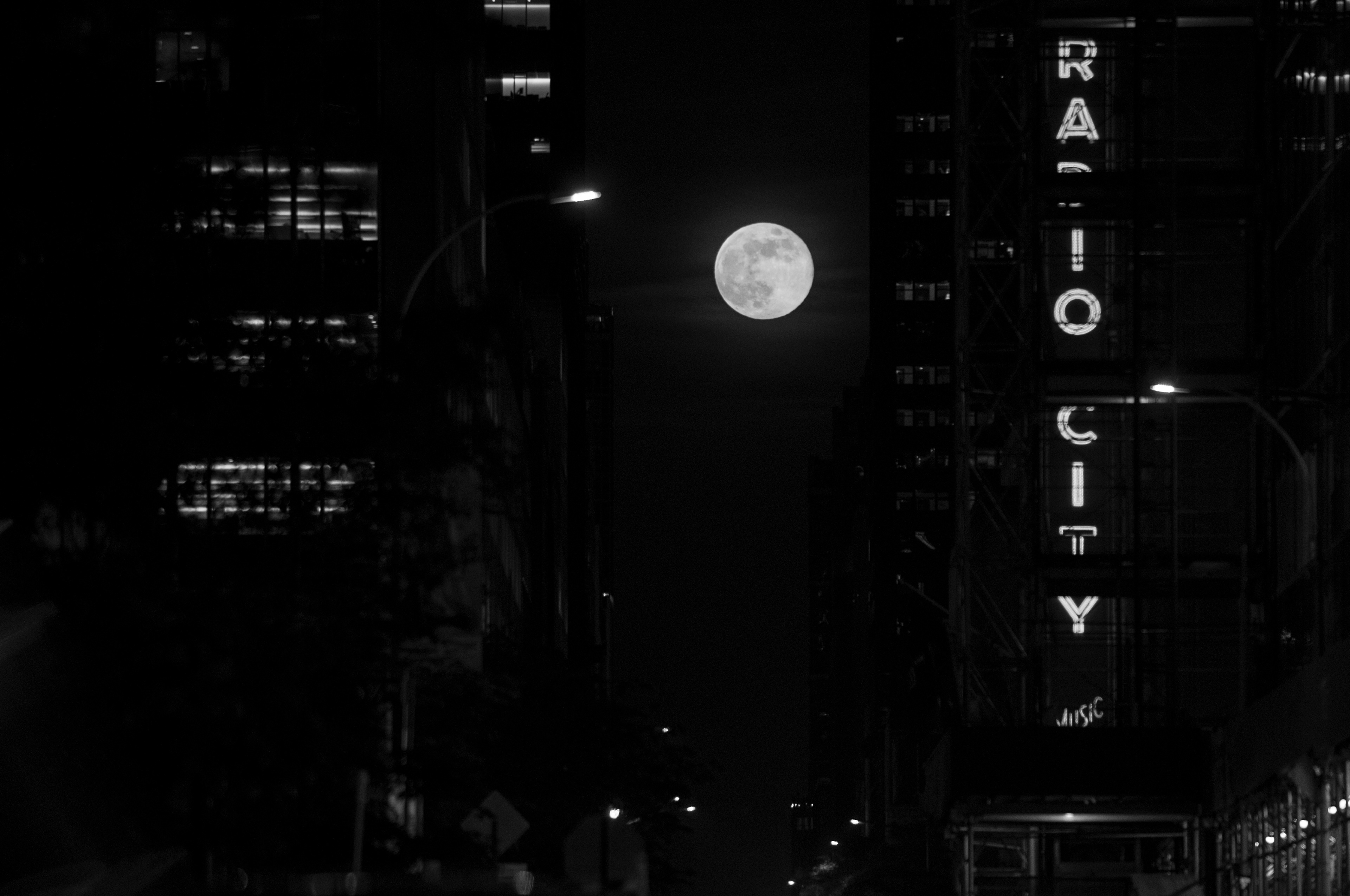 New York City, NY - May 29th - 31st, 2018