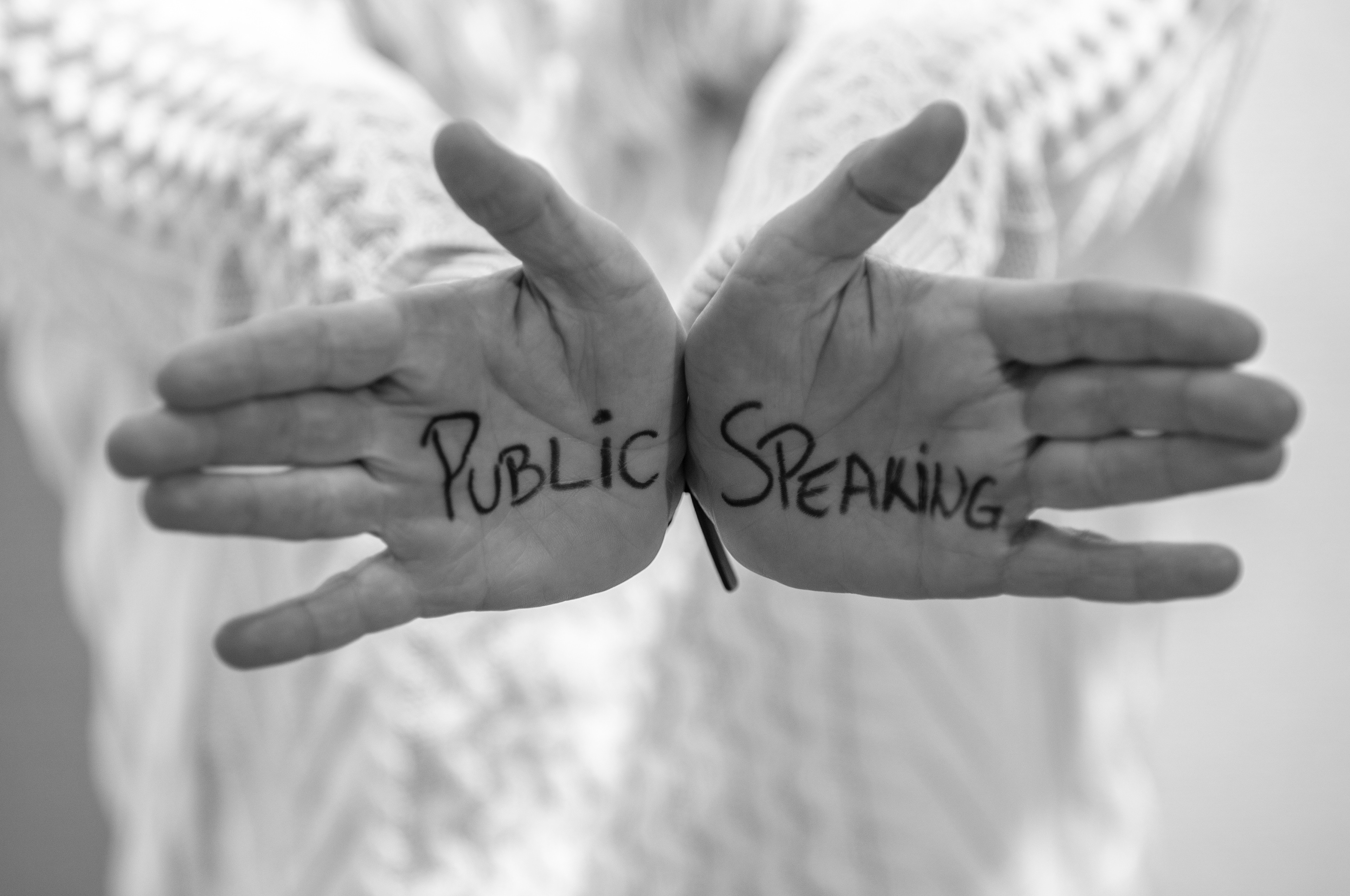 Project Exposure, March - April, 2019