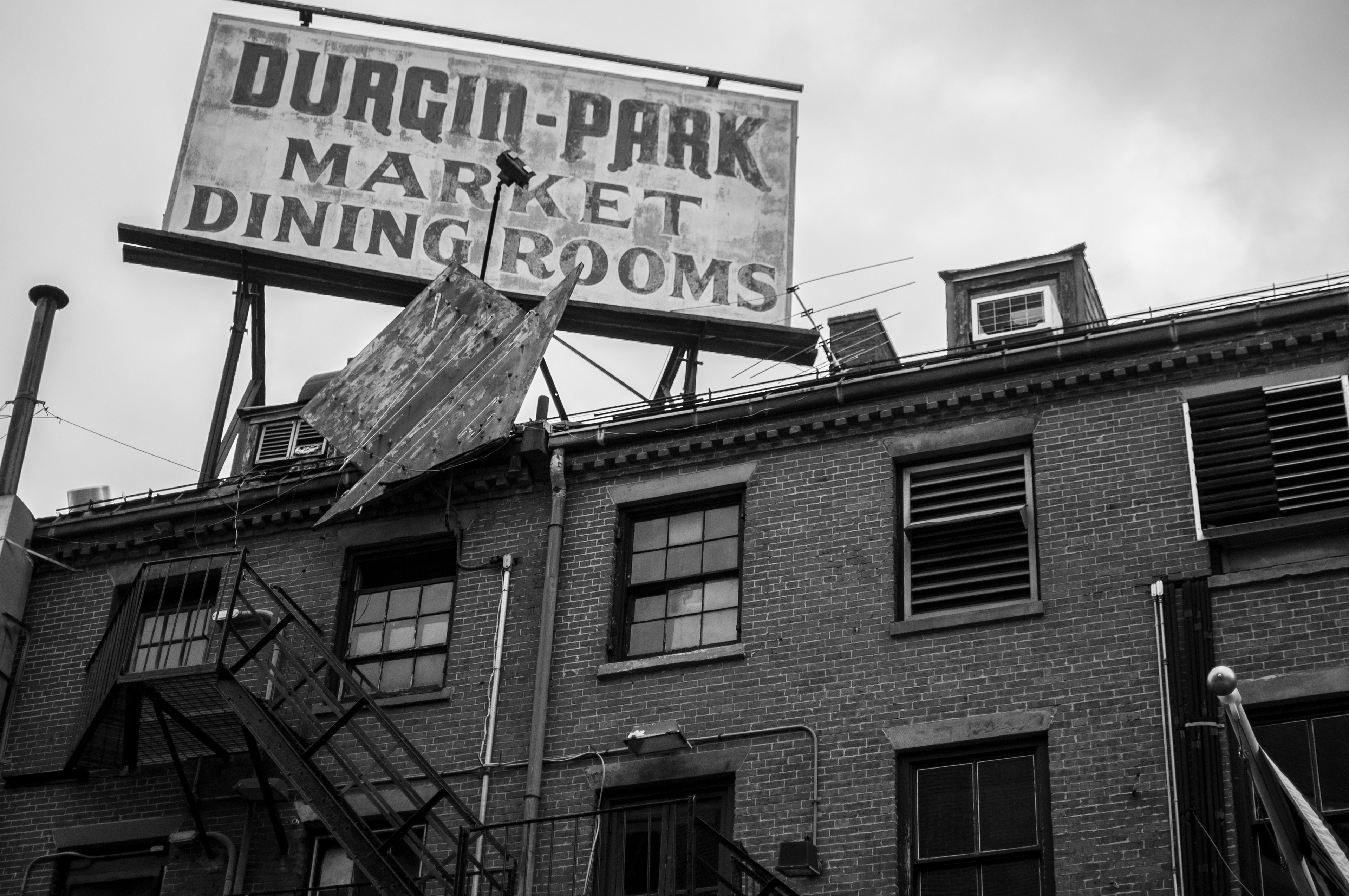 Boston, MA September, 2018
