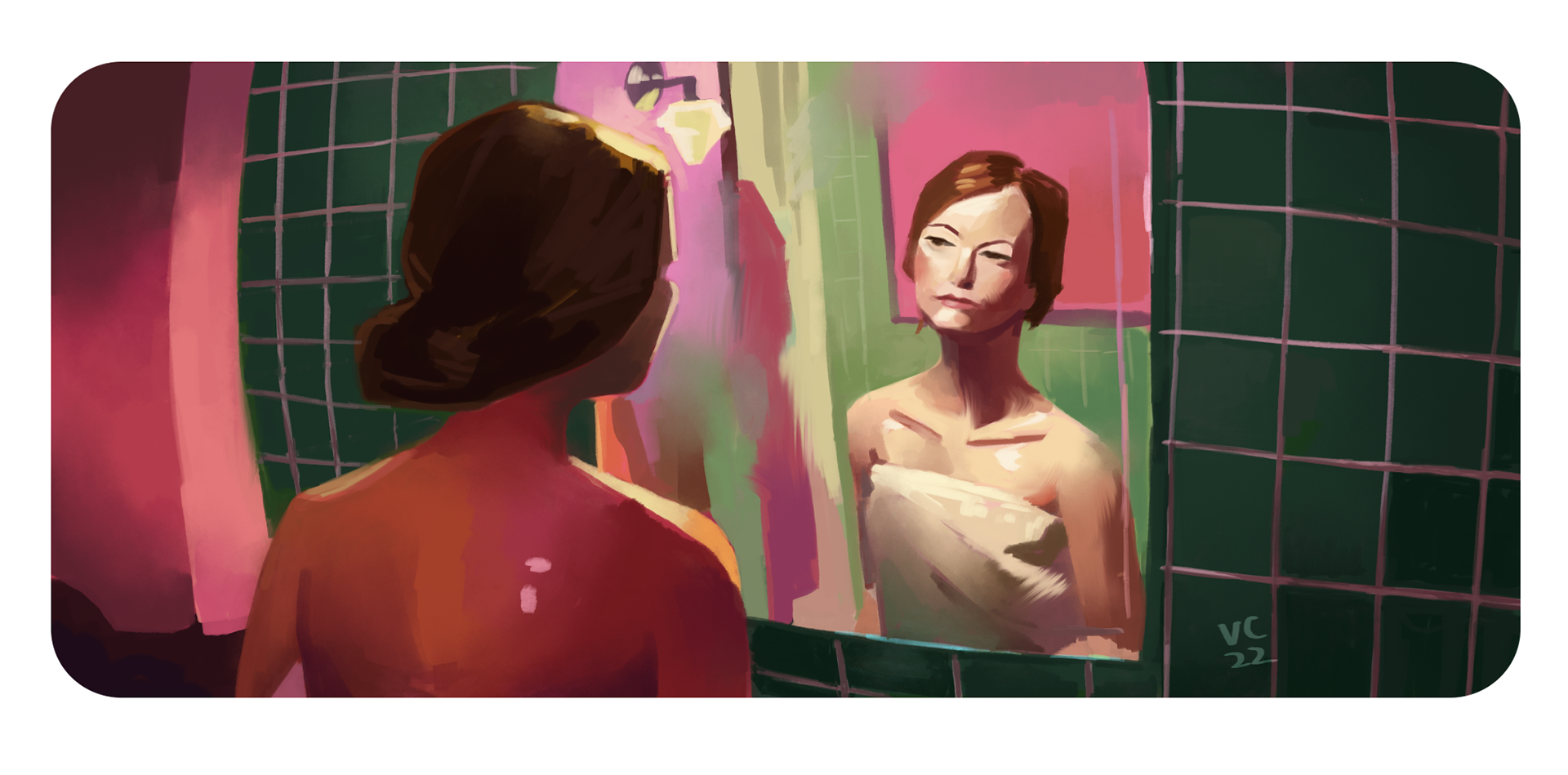 La La Land Study