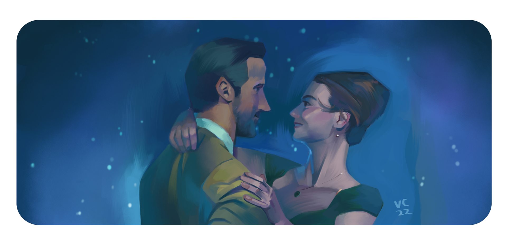 La La Land study